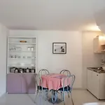 With Parking Space - 2476 Apartment *