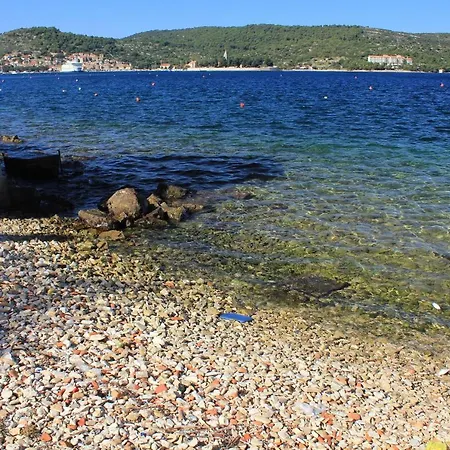 With Parking Space - 2476