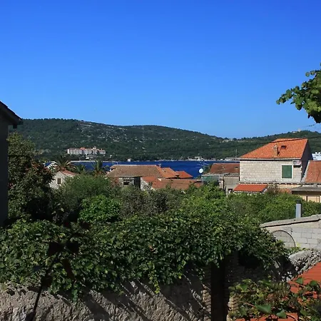 With Parking Space - 2476