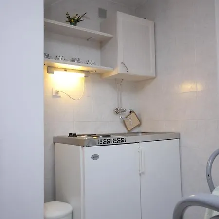 With Parking Space - 2476 *