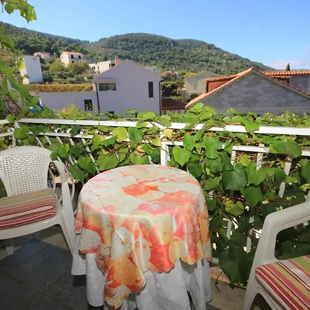 With Parking Space - 2476 *