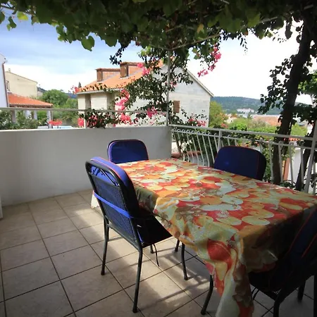 With Parking Space - 2476 *