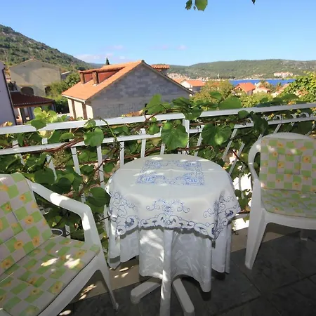 With Parking Space - 2476 *