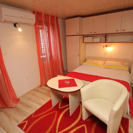 With Parking Space - 2476