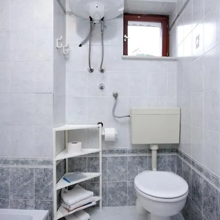 With Parking Space - 2476 ヴィス