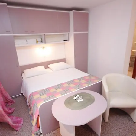 With Parking Space - 2476