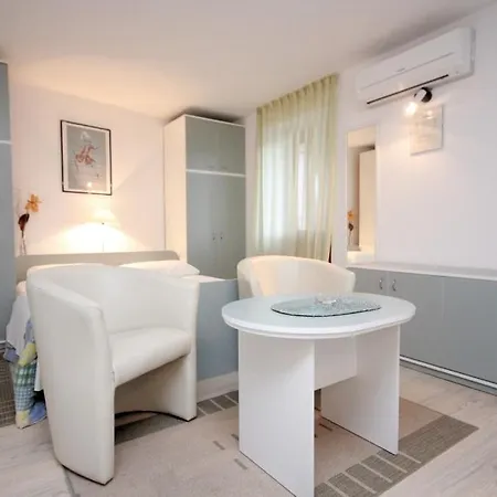 With Parking Space - 2476 *