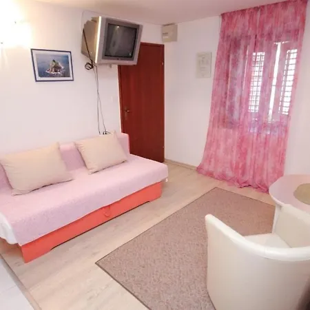 With Parking Space - 2476 ヴィス