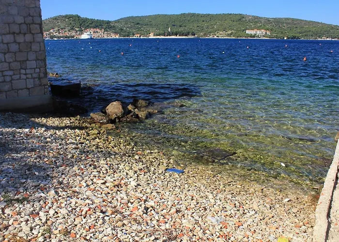 With Parking Space - 2476