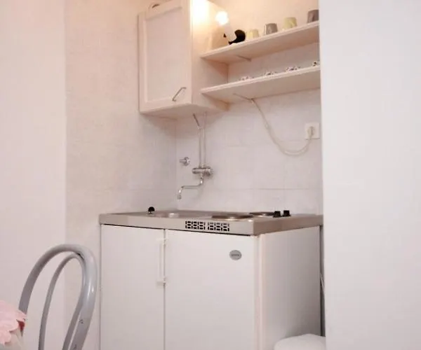 With Parking Space - 2476 Apartment Vis