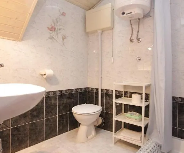 With Parking Space - 2476 *