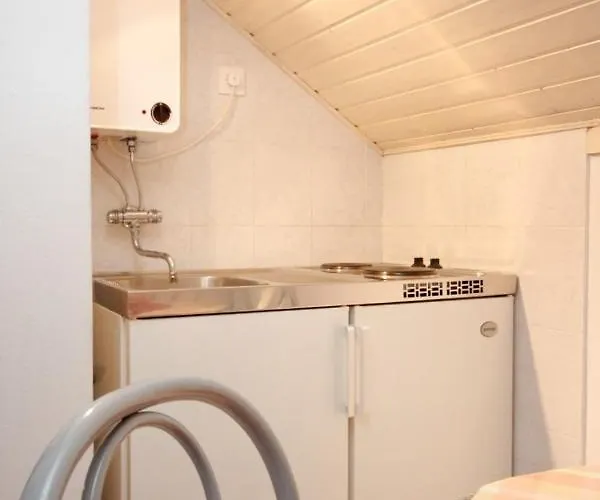 With Parking Space - 2476 *