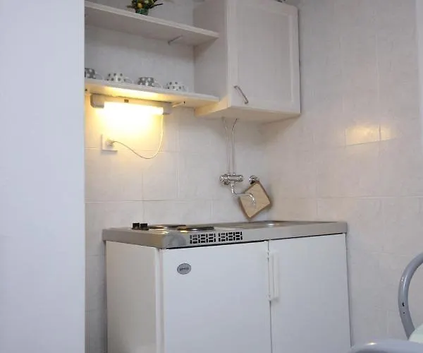 With Parking Space - 2476 *