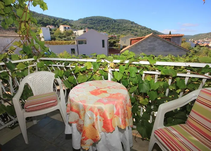 With Parking Space - 2476 *