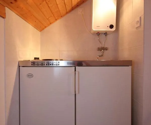 With Parking Space - 2476 Apartment Vis