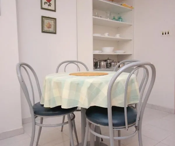 With Parking Space - 2476 Vis