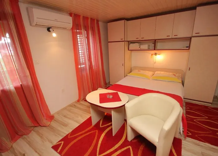 With Parking Space - 2476