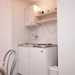 With Parking Space - 2476 公寓 维斯