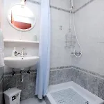 With Parking Space - 2476 维斯