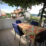With Parking Space - 2476 *