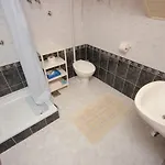 公寓 With Parking Space - 2476 维斯