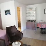 With Parking Space - 2476 *