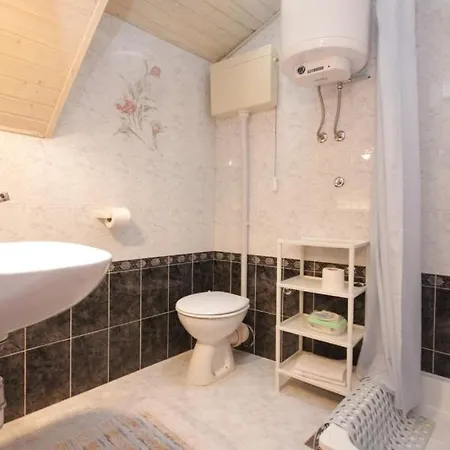 With Parking Space - 2476 *