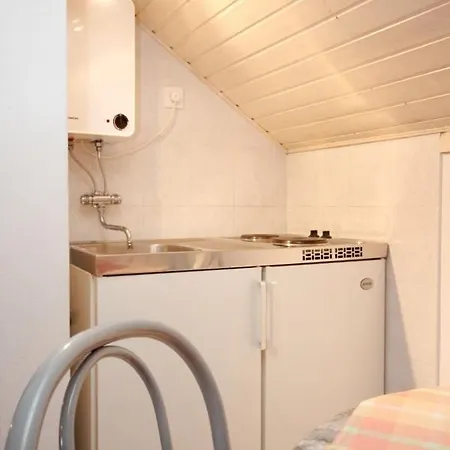 With Parking Space - 2476 *