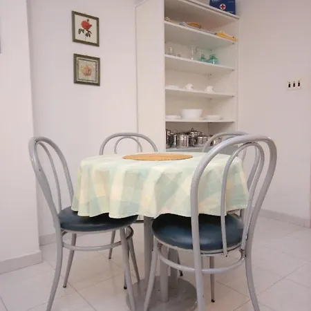 With Parking Space - 2476 Vis