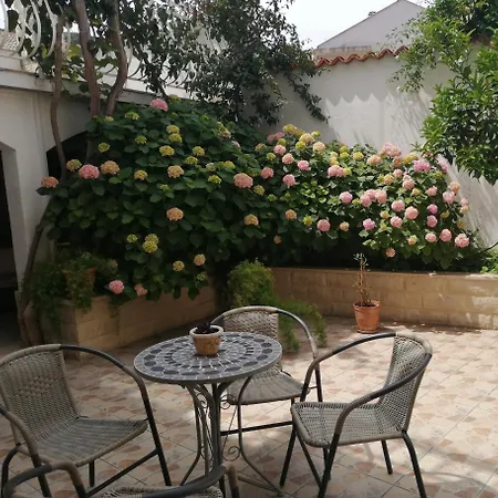 Apartament With A Parking Space - 2476 *