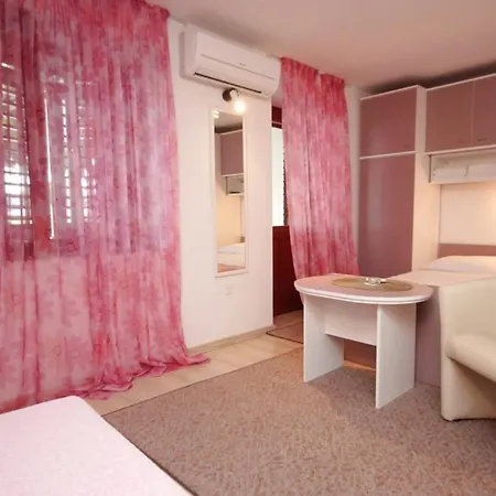 With Parking Space - 2476 Apartamento