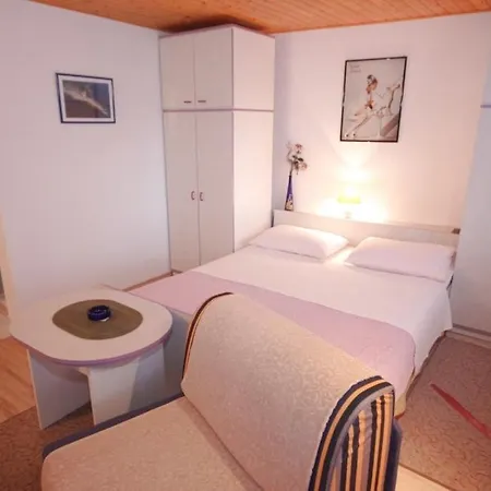 With Parking Space - 2476 Apartamento Vis