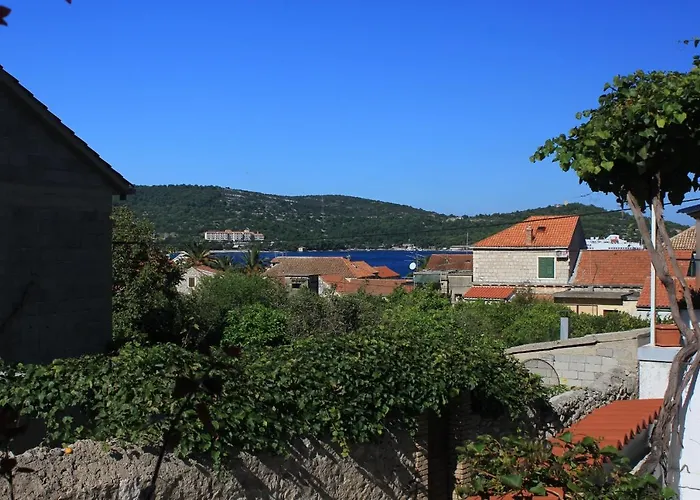 With Parking Space - 2476