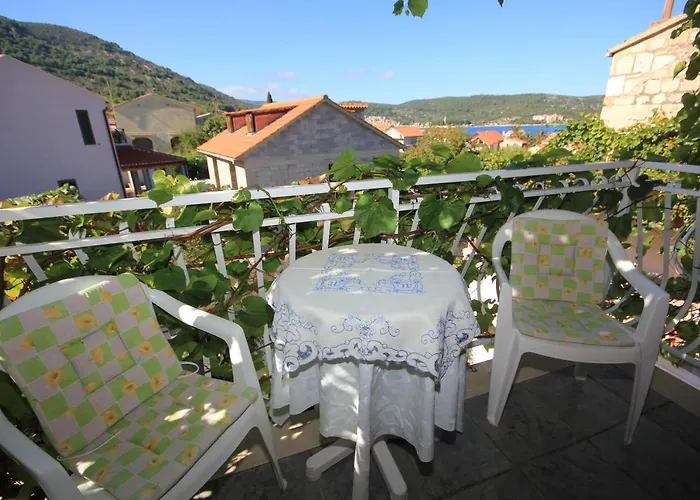 With Parking Space - 2476 *